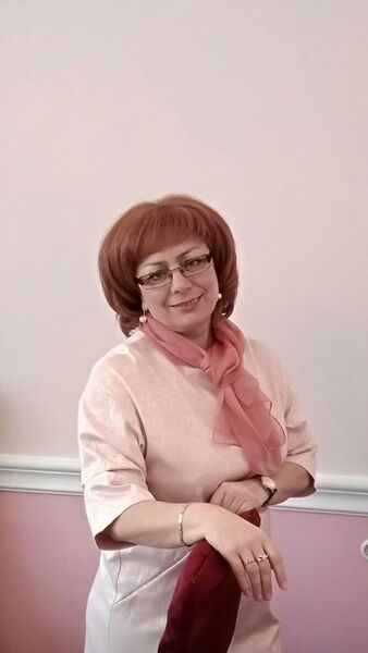  ,   , 58 ,   ,   