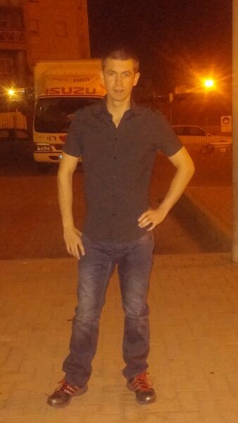  ,   Max, 38 ,   ,   , c 