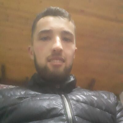  ,   Ը, 35 ,   ,   