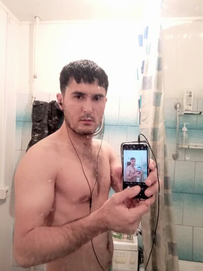 ,   , 35 ,   ,   , c , 
