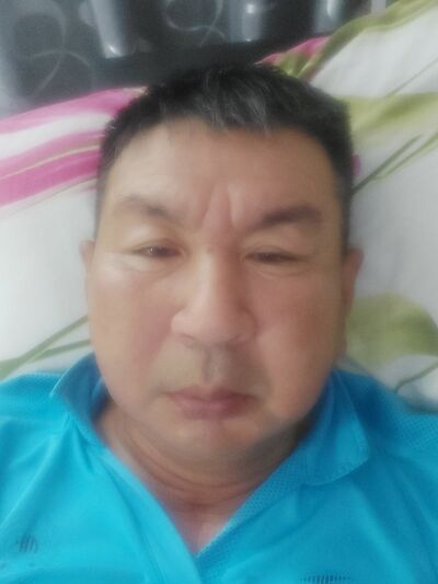  ,   , 57 ,   ,   