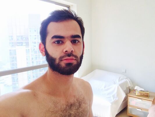  ,   Otash, 32 ,   , 