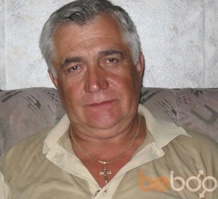  ,   , 62 ,  