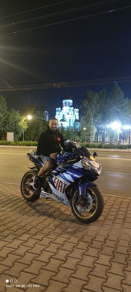  ,   Konstantin, 42 ,   ,   , c 