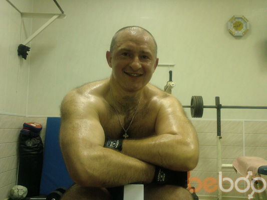  2345866  Matias, 54 ,    