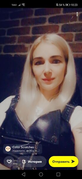  -,   , 42 ,   