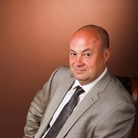  ,   Alexander, 57 ,   