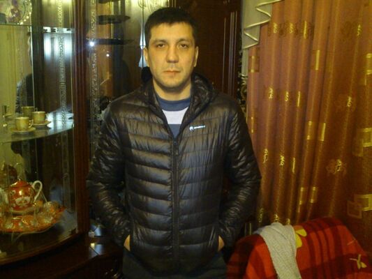  ,   , 45 ,     , c 
