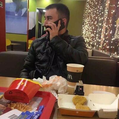  ,   , 34 ,   ,   , c 