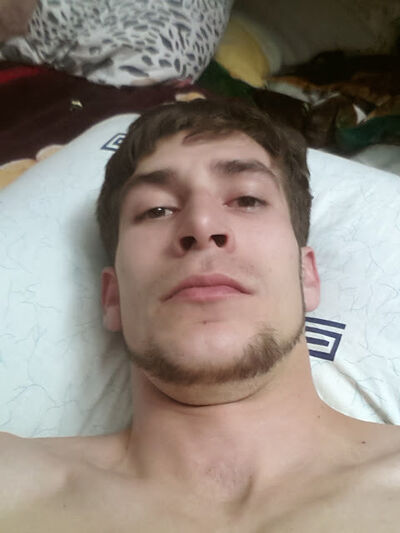  ,   63342860, 37 ,   ,   , c , 