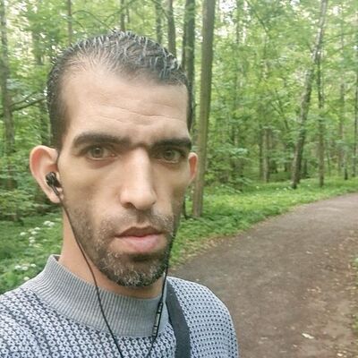  ,   Osama, 37 ,   ,   , c , 