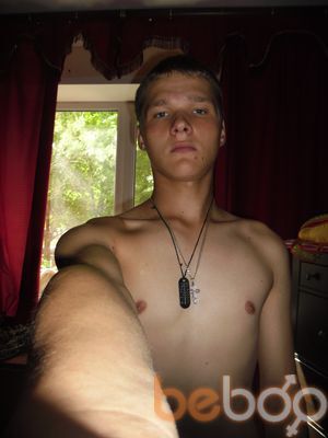  2041086  , 32 ,    