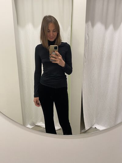  ,   Anna, 38 ,     , c 