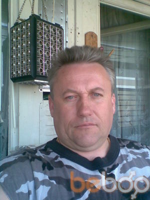  3123626  Aleksandr, 54 ,    