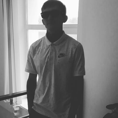  ,   Dmitry, 29 ,   ,   