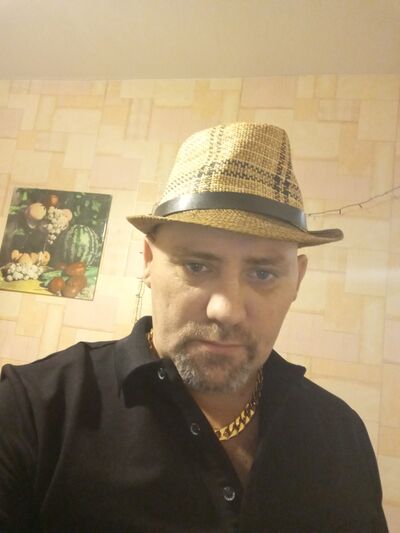  ,   , 43 ,   ,   , c , 