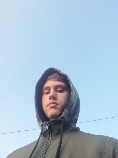  -,   , 20 ,   ,   , c , 