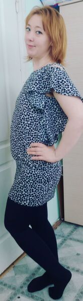  ,   , 27 ,   