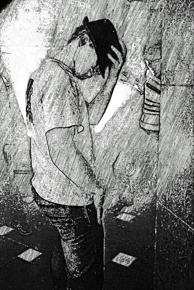   ,   , 32 ,   