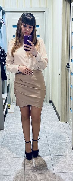  ,   , 30 ,   c 