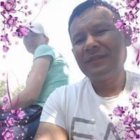  ,   , 43 ,   ,   , c 