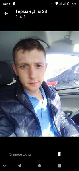  ,   Zhenya, 31 ,     , c 