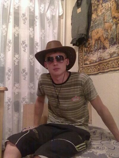  ,   , 35 ,     , c , 