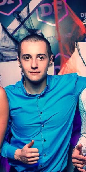   ,   , 29 ,   ,   , c 