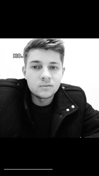  Biddeford,   , 18 ,   ,   