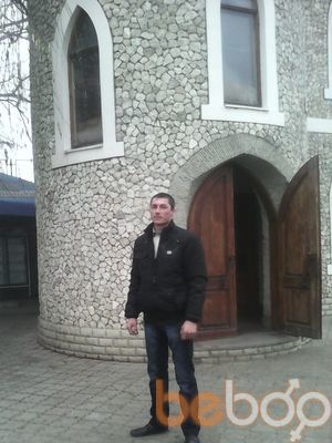  ,   Veceslav, 39 ,   ,   , c 