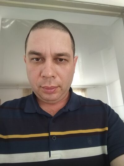  ,   , 39 ,   c 
