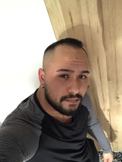  ,   Georgi, 28 ,   ,   