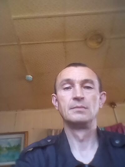  ,   , 51 ,   ,   