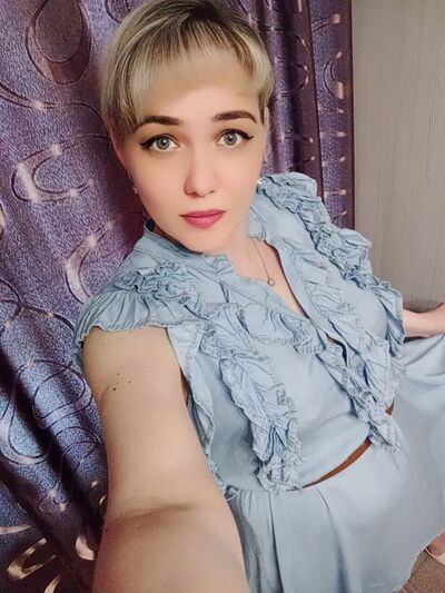  ,   , 44 ,   c 