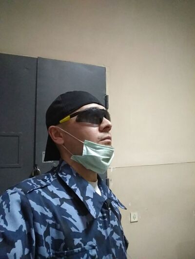  ,   ERKINSSON, 43 ,     , c 
