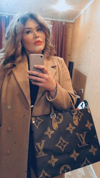  ,   Aiza, 34 ,     , c 