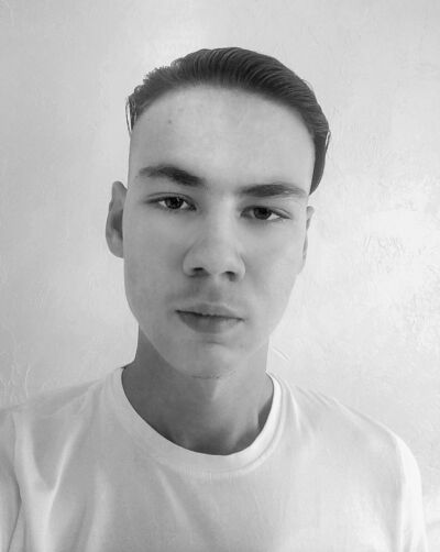  ,   , 21 ,   ,   , c 