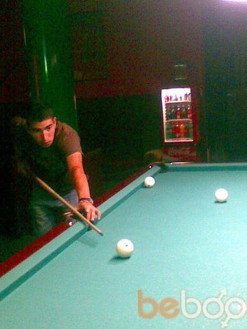  ,   Armen, 31 ,  