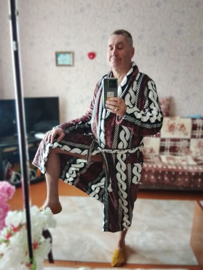  ,   , 51 ,   ,   , 