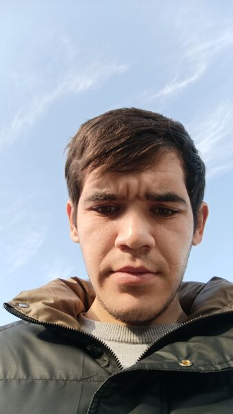  ,   Habibov, 24 ,   ,   