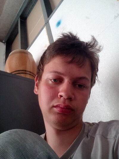  -,   , 29 ,   ,   , c 