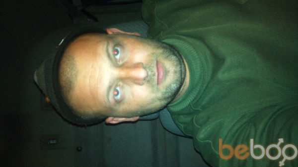  ,   , 45 ,   , 