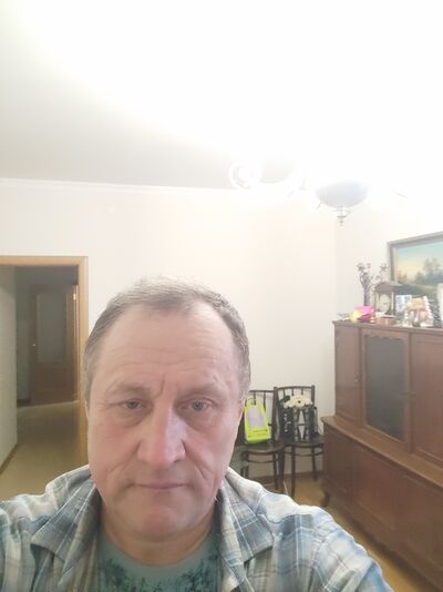  ,   , 58 ,   ,   