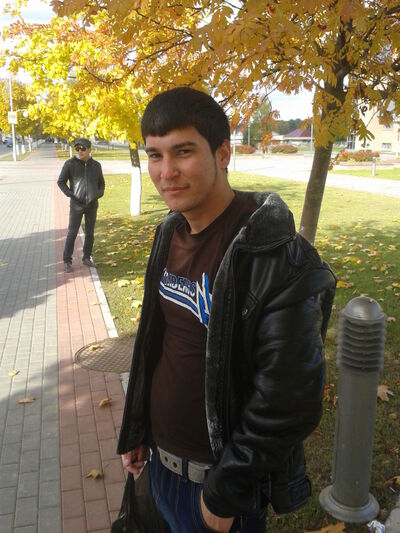  ,   , 30 ,   