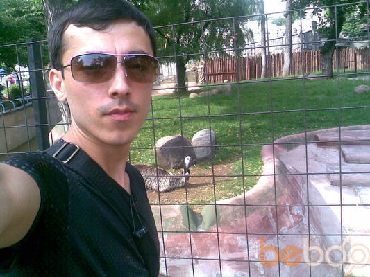  ,   Filipp, 38 ,   