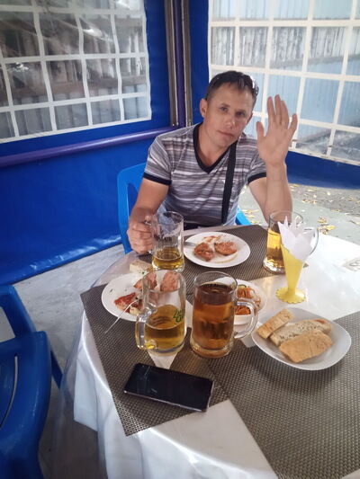  ,   ϸ, 37 ,   ,   