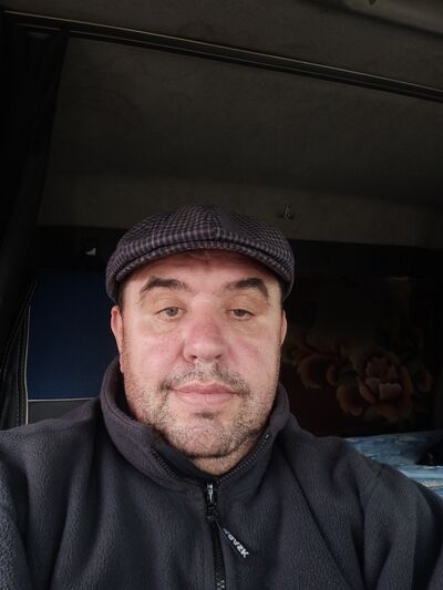  ,   , 56 ,     , c , 