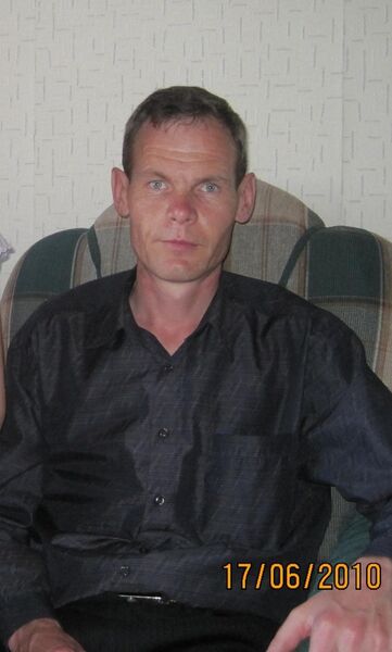  ,   , 51 ,     , c 