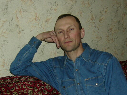  ,   , 56 ,   ,   , c 