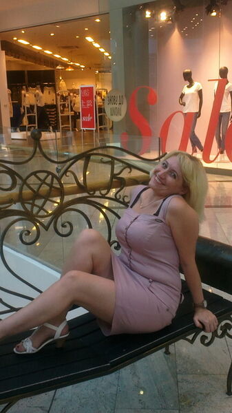  ,   Vrednaya, 44 ,   